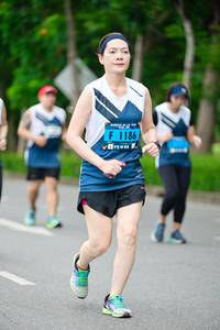 BIB: 1186
                            <button type="button" onclick="openModal(4721151)" class="btn btn-primary btn-sm float-right btn-popup" data-toggle="modal" data-target=".modal-high-quality">
                        <i class="fas fa-shopping-cart"></i> Add to Cart
                    </button>
                                            <button type="button" onclick="isThisMe(4721151, true)" class="btn btn-success btn-sm float-right btn-popup btn-isme hidden" data-toggle="tooltip" data-placement="bottom" title="นี่คือรูปของคุณใช่ไหม คลิกที่นี่เพื่อเอาเข้าอัลบั้ม">
                        <i class="fas fa-plus"></i> Add to album
                    </button>
                    <button type="button" onclick="isThisMe(4721151, false)" class="btn btn-warning btn-sm float-right btn-popup btn-isnotme hidden">
                        <i class="fas fa-ban"></i> Remove from album
                    </button>