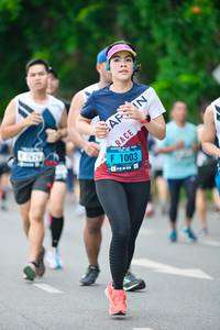 BIB: 1003
                            <button type="button" onclick="openModal(4717744)" class="btn btn-primary btn-sm float-right btn-popup" data-toggle="modal" data-target=".modal-high-quality">
                        <i class="fas fa-shopping-cart"></i> Add to Cart
                    </button>
                                            <button type="button" onclick="isThisMe(4717744, true)" class="btn btn-success btn-sm float-right btn-popup btn-isme hidden" data-toggle="tooltip" data-placement="bottom" title="นี่คือรูปของคุณใช่ไหม คลิกที่นี่เพื่อเอาเข้าอัลบั้ม">
                        <i class="fas fa-plus"></i> Add to album
                    </button>
                    <button type="button" onclick="isThisMe(4717744, false)" class="btn btn-warning btn-sm float-right btn-popup btn-isnotme hidden">
                        <i class="fas fa-ban"></i> Remove from album
                    </button>