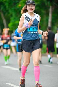 BIB: 1073
                            <button type="button" onclick="openModal(4718180)" class="btn btn-primary btn-sm float-right btn-popup" data-toggle="modal" data-target=".modal-high-quality">
                        <i class="fas fa-shopping-cart"></i> Add to Cart
                    </button>
                                            <button type="button" onclick="isThisMe(4718180, true)" class="btn btn-success btn-sm float-right btn-popup btn-isme hidden" data-toggle="tooltip" data-placement="bottom" title="นี่คือรูปของคุณใช่ไหม คลิกที่นี่เพื่อเอาเข้าอัลบั้ม">
                        <i class="fas fa-plus"></i> Add to album
                    </button>
                    <button type="button" onclick="isThisMe(4718180, false)" class="btn btn-warning btn-sm float-right btn-popup btn-isnotme hidden">
                        <i class="fas fa-ban"></i> Remove from album
                    </button>