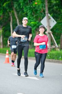 BIB: 6594, 1593
                            <button type="button" onclick="openModal(4723402)" class="btn btn-primary btn-sm float-right btn-popup" data-toggle="modal" data-target=".modal-high-quality">
                        <i class="fas fa-shopping-cart"></i> Add to Cart
                    </button>
                                            <button type="button" onclick="isThisMe(4723402, true)" class="btn btn-success btn-sm float-right btn-popup btn-isme hidden" data-toggle="tooltip" data-placement="bottom" title="นี่คือรูปของคุณใช่ไหม คลิกที่นี่เพื่อเอาเข้าอัลบั้ม">
                        <i class="fas fa-plus"></i> Add to album
                    </button>
                    <button type="button" onclick="isThisMe(4723402, false)" class="btn btn-warning btn-sm float-right btn-popup btn-isnotme hidden">
                        <i class="fas fa-ban"></i> Remove from album
                    </button>