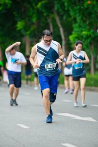 BIB: 8523
                            <button type="button" onclick="openModal(4718909)" class="btn btn-primary btn-sm float-right btn-popup" data-toggle="modal" data-target=".modal-high-quality">
                        <i class="fas fa-shopping-cart"></i> Add to Cart
                    </button>
                                            <button type="button" onclick="isThisMe(4718909, true)" class="btn btn-success btn-sm float-right btn-popup btn-isme hidden" data-toggle="tooltip" data-placement="bottom" title="นี่คือรูปของคุณใช่ไหม คลิกที่นี่เพื่อเอาเข้าอัลบั้ม">
                        <i class="fas fa-plus"></i> Add to album
                    </button>
                    <button type="button" onclick="isThisMe(4718909, false)" class="btn btn-warning btn-sm float-right btn-popup btn-isnotme hidden">
                        <i class="fas fa-ban"></i> Remove from album
                    </button>