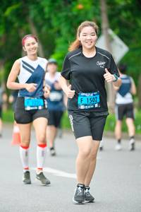 BIB: 1235, 1502
                            <button type="button" onclick="openModal(4720169)" class="btn btn-primary btn-sm float-right btn-popup" data-toggle="modal" data-target=".modal-high-quality">
                        <i class="fas fa-shopping-cart"></i> Add to Cart
                    </button>
                                            <button type="button" onclick="isThisMe(4720169, true)" class="btn btn-success btn-sm float-right btn-popup btn-isme hidden" data-toggle="tooltip" data-placement="bottom" title="นี่คือรูปของคุณใช่ไหม คลิกที่นี่เพื่อเอาเข้าอัลบั้ม">
                        <i class="fas fa-plus"></i> Add to album
                    </button>
                    <button type="button" onclick="isThisMe(4720169, false)" class="btn btn-warning btn-sm float-right btn-popup btn-isnotme hidden">
                        <i class="fas fa-ban"></i> Remove from album
                    </button>