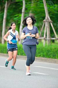 BIB: 
                            <button type="button" onclick="openModal(4720822)" class="btn btn-primary btn-sm float-right btn-popup" data-toggle="modal" data-target=".modal-high-quality">
                        <i class="fas fa-shopping-cart"></i> Add to Cart
                    </button>
                                            <button type="button" onclick="isThisMe(4720822, true)" class="btn btn-success btn-sm float-right btn-popup btn-isme hidden" data-toggle="tooltip" data-placement="bottom" title="นี่คือรูปของคุณใช่ไหม คลิกที่นี่เพื่อเอาเข้าอัลบั้ม">
                        <i class="fas fa-plus"></i> Add to album
                    </button>
                    <button type="button" onclick="isThisMe(4720822, false)" class="btn btn-warning btn-sm float-right btn-popup btn-isnotme hidden">
                        <i class="fas fa-ban"></i> Remove from album
                    </button>