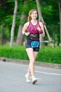 BIB: 2284
                            <button type="button" onclick="openModal(4720990)" class="btn btn-primary btn-sm float-right btn-popup" data-toggle="modal" data-target=".modal-high-quality">
                        <i class="fas fa-shopping-cart"></i> Add to Cart
                    </button>
                                            <button type="button" onclick="isThisMe(4720990, true)" class="btn btn-success btn-sm float-right btn-popup btn-isme hidden" data-toggle="tooltip" data-placement="bottom" title="นี่คือรูปของคุณใช่ไหม คลิกที่นี่เพื่อเอาเข้าอัลบั้ม">
                        <i class="fas fa-plus"></i> Add to album
                    </button>
                    <button type="button" onclick="isThisMe(4720990, false)" class="btn btn-warning btn-sm float-right btn-popup btn-isnotme hidden">
                        <i class="fas fa-ban"></i> Remove from album
                    </button>