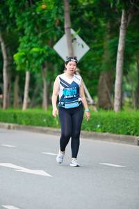 BIB: 2326
                            <button type="button" onclick="openModal(4720526)" class="btn btn-primary btn-sm float-right btn-popup" data-toggle="modal" data-target=".modal-high-quality">
                        <i class="fas fa-shopping-cart"></i> Add to Cart
                    </button>
                                            <button type="button" onclick="isThisMe(4720526, true)" class="btn btn-success btn-sm float-right btn-popup btn-isme hidden" data-toggle="tooltip" data-placement="bottom" title="นี่คือรูปของคุณใช่ไหม คลิกที่นี่เพื่อเอาเข้าอัลบั้ม">
                        <i class="fas fa-plus"></i> Add to album
                    </button>
                    <button type="button" onclick="isThisMe(4720526, false)" class="btn btn-warning btn-sm float-right btn-popup btn-isnotme hidden">
                        <i class="fas fa-ban"></i> Remove from album
                    </button>