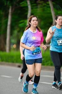 BIB: 2498
                            <button type="button" onclick="openModal(4720295)" class="btn btn-primary btn-sm float-right btn-popup" data-toggle="modal" data-target=".modal-high-quality">
                        <i class="fas fa-shopping-cart"></i> Add to Cart
                    </button>
                                            <button type="button" onclick="isThisMe(4720295, true)" class="btn btn-success btn-sm float-right btn-popup btn-isme hidden" data-toggle="tooltip" data-placement="bottom" title="นี่คือรูปของคุณใช่ไหม คลิกที่นี่เพื่อเอาเข้าอัลบั้ม">
                        <i class="fas fa-plus"></i> Add to album
                    </button>
                    <button type="button" onclick="isThisMe(4720295, false)" class="btn btn-warning btn-sm float-right btn-popup btn-isnotme hidden">
                        <i class="fas fa-ban"></i> Remove from album
                    </button>