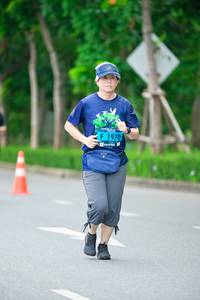 BIB: 1970
                            <button type="button" onclick="openModal(4720943)" class="btn btn-primary btn-sm float-right btn-popup" data-toggle="modal" data-target=".modal-high-quality">
                        <i class="fas fa-shopping-cart"></i> Add to Cart
                    </button>
                                            <button type="button" onclick="isThisMe(4720943, true)" class="btn btn-success btn-sm float-right btn-popup btn-isme hidden" data-toggle="tooltip" data-placement="bottom" title="นี่คือรูปของคุณใช่ไหม คลิกที่นี่เพื่อเอาเข้าอัลบั้ม">
                        <i class="fas fa-plus"></i> Add to album
                    </button>
                    <button type="button" onclick="isThisMe(4720943, false)" class="btn btn-warning btn-sm float-right btn-popup btn-isnotme hidden">
                        <i class="fas fa-ban"></i> Remove from album
                    </button>