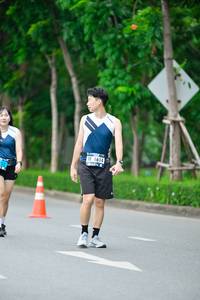 BIB: 6614
                            <button type="button" onclick="openModal(4724115)" class="btn btn-primary btn-sm float-right btn-popup" data-toggle="modal" data-target=".modal-high-quality">
                        <i class="fas fa-shopping-cart"></i> Add to Cart
                    </button>
                                            <button type="button" onclick="isThisMe(4724115, true)" class="btn btn-success btn-sm float-right btn-popup btn-isme hidden" data-toggle="tooltip" data-placement="bottom" title="นี่คือรูปของคุณใช่ไหม คลิกที่นี่เพื่อเอาเข้าอัลบั้ม">
                        <i class="fas fa-plus"></i> Add to album
                    </button>
                    <button type="button" onclick="isThisMe(4724115, false)" class="btn btn-warning btn-sm float-right btn-popup btn-isnotme hidden">
                        <i class="fas fa-ban"></i> Remove from album
                    </button>