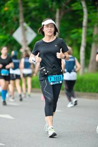 BIB: 1033
                            <button type="button" onclick="openModal(4718275)" class="btn btn-primary btn-sm float-right btn-popup" data-toggle="modal" data-target=".modal-high-quality">
                        <i class="fas fa-shopping-cart"></i> Add to Cart
                    </button>
                                            <button type="button" onclick="isThisMe(4718275, true)" class="btn btn-success btn-sm float-right btn-popup btn-isme hidden" data-toggle="tooltip" data-placement="bottom" title="นี่คือรูปของคุณใช่ไหม คลิกที่นี่เพื่อเอาเข้าอัลบั้ม">
                        <i class="fas fa-plus"></i> Add to album
                    </button>
                    <button type="button" onclick="isThisMe(4718275, false)" class="btn btn-warning btn-sm float-right btn-popup btn-isnotme hidden">
                        <i class="fas fa-ban"></i> Remove from album
                    </button>