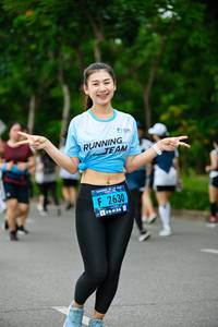 BIB: 2630, 
                            <button type="button" onclick="openModal(4719892)" class="btn btn-primary btn-sm float-right btn-popup" data-toggle="modal" data-target=".modal-high-quality">
                        <i class="fas fa-shopping-cart"></i> Add to Cart
                    </button>
                                            <button type="button" onclick="isThisMe(4719892, true)" class="btn btn-success btn-sm float-right btn-popup btn-isme hidden" data-toggle="tooltip" data-placement="bottom" title="นี่คือรูปของคุณใช่ไหม คลิกที่นี่เพื่อเอาเข้าอัลบั้ม">
                        <i class="fas fa-plus"></i> Add to album
                    </button>
                    <button type="button" onclick="isThisMe(4719892, false)" class="btn btn-warning btn-sm float-right btn-popup btn-isnotme hidden">
                        <i class="fas fa-ban"></i> Remove from album
                    </button>