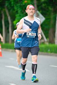 BIB: 7653
                            <button type="button" onclick="openModal(4723361)" class="btn btn-primary btn-sm float-right btn-popup" data-toggle="modal" data-target=".modal-high-quality">
                        <i class="fas fa-shopping-cart"></i> Add to Cart
                    </button>
                                            <button type="button" onclick="isThisMe(4723361, true)" class="btn btn-success btn-sm float-right btn-popup btn-isme hidden" data-toggle="tooltip" data-placement="bottom" title="นี่คือรูปของคุณใช่ไหม คลิกที่นี่เพื่อเอาเข้าอัลบั้ม">
                        <i class="fas fa-plus"></i> Add to album
                    </button>
                    <button type="button" onclick="isThisMe(4723361, false)" class="btn btn-warning btn-sm float-right btn-popup btn-isnotme hidden">
                        <i class="fas fa-ban"></i> Remove from album
                    </button>