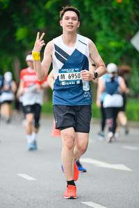 BIB: 6950
                            <button type="button" onclick="openModal(4718120)" class="btn btn-primary btn-sm float-right btn-popup" data-toggle="modal" data-target=".modal-high-quality">
                        <i class="fas fa-shopping-cart"></i> Add to Cart
                    </button>
                                            <button type="button" onclick="isThisMe(4718120, true)" class="btn btn-success btn-sm float-right btn-popup btn-isme hidden" data-toggle="tooltip" data-placement="bottom" title="นี่คือรูปของคุณใช่ไหม คลิกที่นี่เพื่อเอาเข้าอัลบั้ม">
                        <i class="fas fa-plus"></i> Add to album
                    </button>
                    <button type="button" onclick="isThisMe(4718120, false)" class="btn btn-warning btn-sm float-right btn-popup btn-isnotme hidden">
                        <i class="fas fa-ban"></i> Remove from album
                    </button>