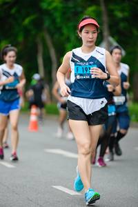 BIB: 
                            <button type="button" onclick="openModal(4719079)" class="btn btn-primary btn-sm float-right btn-popup" data-toggle="modal" data-target=".modal-high-quality">
                        <i class="fas fa-shopping-cart"></i> Add to Cart
                    </button>
                                            <button type="button" onclick="isThisMe(4719079, true)" class="btn btn-success btn-sm float-right btn-popup btn-isme hidden" data-toggle="tooltip" data-placement="bottom" title="นี่คือรูปของคุณใช่ไหม คลิกที่นี่เพื่อเอาเข้าอัลบั้ม">
                        <i class="fas fa-plus"></i> Add to album
                    </button>
                    <button type="button" onclick="isThisMe(4719079, false)" class="btn btn-warning btn-sm float-right btn-popup btn-isnotme hidden">
                        <i class="fas fa-ban"></i> Remove from album
                    </button>