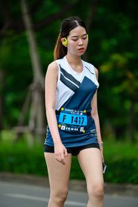 BIB: 1417
                            <button type="button" onclick="openModal(4723963)" class="btn btn-primary btn-sm float-right btn-popup" data-toggle="modal" data-target=".modal-high-quality">
                        <i class="fas fa-shopping-cart"></i> Add to Cart
                    </button>
                                            <button type="button" onclick="isThisMe(4723963, true)" class="btn btn-success btn-sm float-right btn-popup btn-isme hidden" data-toggle="tooltip" data-placement="bottom" title="นี่คือรูปของคุณใช่ไหม คลิกที่นี่เพื่อเอาเข้าอัลบั้ม">
                        <i class="fas fa-plus"></i> Add to album
                    </button>
                    <button type="button" onclick="isThisMe(4723963, false)" class="btn btn-warning btn-sm float-right btn-popup btn-isnotme hidden">
                        <i class="fas fa-ban"></i> Remove from album
                    </button>