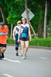 BIB: 8301, 1414
                            <button type="button" onclick="openModal(4720198)" class="btn btn-primary btn-sm float-right btn-popup" data-toggle="modal" data-target=".modal-high-quality">
                        <i class="fas fa-shopping-cart"></i> Add to Cart
                    </button>
                                            <button type="button" onclick="isThisMe(4720198, true)" class="btn btn-success btn-sm float-right btn-popup btn-isme hidden" data-toggle="tooltip" data-placement="bottom" title="นี่คือรูปของคุณใช่ไหม คลิกที่นี่เพื่อเอาเข้าอัลบั้ม">
                        <i class="fas fa-plus"></i> Add to album
                    </button>
                    <button type="button" onclick="isThisMe(4720198, false)" class="btn btn-warning btn-sm float-right btn-popup btn-isnotme hidden">
                        <i class="fas fa-ban"></i> Remove from album
                    </button>