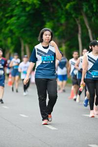 BIB: 2470
                            <button type="button" onclick="openModal(4720350)" class="btn btn-primary btn-sm float-right btn-popup" data-toggle="modal" data-target=".modal-high-quality">
                        <i class="fas fa-shopping-cart"></i> Add to Cart
                    </button>
                                            <button type="button" onclick="isThisMe(4720350, true)" class="btn btn-success btn-sm float-right btn-popup btn-isme hidden" data-toggle="tooltip" data-placement="bottom" title="นี่คือรูปของคุณใช่ไหม คลิกที่นี่เพื่อเอาเข้าอัลบั้ม">
                        <i class="fas fa-plus"></i> Add to album
                    </button>
                    <button type="button" onclick="isThisMe(4720350, false)" class="btn btn-warning btn-sm float-right btn-popup btn-isnotme hidden">
                        <i class="fas fa-ban"></i> Remove from album
                    </button>