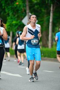 BIB: 5687
                            <button type="button" onclick="openModal(4719002)" class="btn btn-primary btn-sm float-right btn-popup" data-toggle="modal" data-target=".modal-high-quality">
                        <i class="fas fa-shopping-cart"></i> Add to Cart
                    </button>
                                            <button type="button" onclick="isThisMe(4719002, true)" class="btn btn-success btn-sm float-right btn-popup btn-isme hidden" data-toggle="tooltip" data-placement="bottom" title="นี่คือรูปของคุณใช่ไหม คลิกที่นี่เพื่อเอาเข้าอัลบั้ม">
                        <i class="fas fa-plus"></i> Add to album
                    </button>
                    <button type="button" onclick="isThisMe(4719002, false)" class="btn btn-warning btn-sm float-right btn-popup btn-isnotme hidden">
                        <i class="fas fa-ban"></i> Remove from album
                    </button>