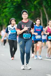 BIB: 2155
                            <button type="button" onclick="openModal(4720343)" class="btn btn-primary btn-sm float-right btn-popup" data-toggle="modal" data-target=".modal-high-quality">
                        <i class="fas fa-shopping-cart"></i> Add to Cart
                    </button>
                                            <button type="button" onclick="isThisMe(4720343, true)" class="btn btn-success btn-sm float-right btn-popup btn-isme hidden" data-toggle="tooltip" data-placement="bottom" title="นี่คือรูปของคุณใช่ไหม คลิกที่นี่เพื่อเอาเข้าอัลบั้ม">
                        <i class="fas fa-plus"></i> Add to album
                    </button>
                    <button type="button" onclick="isThisMe(4720343, false)" class="btn btn-warning btn-sm float-right btn-popup btn-isnotme hidden">
                        <i class="fas fa-ban"></i> Remove from album
                    </button>