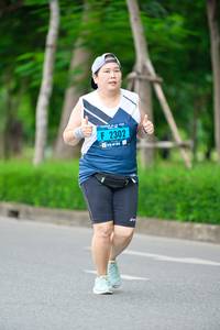 BIB: 2302
                            <button type="button" onclick="openModal(4723505)" class="btn btn-primary btn-sm float-right btn-popup" data-toggle="modal" data-target=".modal-high-quality">
                        <i class="fas fa-shopping-cart"></i> Add to Cart
                    </button>
                                            <button type="button" onclick="isThisMe(4723505, true)" class="btn btn-success btn-sm float-right btn-popup btn-isme hidden" data-toggle="tooltip" data-placement="bottom" title="นี่คือรูปของคุณใช่ไหม คลิกที่นี่เพื่อเอาเข้าอัลบั้ม">
                        <i class="fas fa-plus"></i> Add to album
                    </button>
                    <button type="button" onclick="isThisMe(4723505, false)" class="btn btn-warning btn-sm float-right btn-popup btn-isnotme hidden">
                        <i class="fas fa-ban"></i> Remove from album
                    </button>