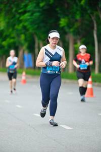 BIB: 2179
                            <button type="button" onclick="openModal(4720917)" class="btn btn-primary btn-sm float-right btn-popup" data-toggle="modal" data-target=".modal-high-quality">
                        <i class="fas fa-shopping-cart"></i> Add to Cart
                    </button>
                                            <button type="button" onclick="isThisMe(4720917, true)" class="btn btn-success btn-sm float-right btn-popup btn-isme hidden" data-toggle="tooltip" data-placement="bottom" title="นี่คือรูปของคุณใช่ไหม คลิกที่นี่เพื่อเอาเข้าอัลบั้ม">
                        <i class="fas fa-plus"></i> Add to album
                    </button>
                    <button type="button" onclick="isThisMe(4720917, false)" class="btn btn-warning btn-sm float-right btn-popup btn-isnotme hidden">
                        <i class="fas fa-ban"></i> Remove from album
                    </button>