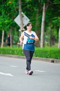 BIB: 1824
                            <button type="button" onclick="openModal(4723669)" class="btn btn-primary btn-sm float-right btn-popup" data-toggle="modal" data-target=".modal-high-quality">
                        <i class="fas fa-shopping-cart"></i> Add to Cart
                    </button>
                                            <button type="button" onclick="isThisMe(4723669, true)" class="btn btn-success btn-sm float-right btn-popup btn-isme hidden" data-toggle="tooltip" data-placement="bottom" title="นี่คือรูปของคุณใช่ไหม คลิกที่นี่เพื่อเอาเข้าอัลบั้ม">
                        <i class="fas fa-plus"></i> Add to album
                    </button>
                    <button type="button" onclick="isThisMe(4723669, false)" class="btn btn-warning btn-sm float-right btn-popup btn-isnotme hidden">
                        <i class="fas fa-ban"></i> Remove from album
                    </button>