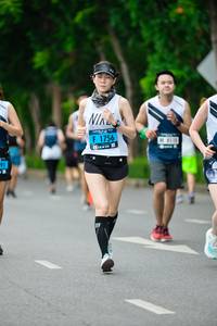 BIB: 1756, 8510
                            <button type="button" onclick="openModal(4718824)" class="btn btn-primary btn-sm float-right btn-popup" data-toggle="modal" data-target=".modal-high-quality">
                        <i class="fas fa-shopping-cart"></i> Add to Cart
                    </button>
                                            <button type="button" onclick="isThisMe(4718824, true)" class="btn btn-success btn-sm float-right btn-popup btn-isme hidden" data-toggle="tooltip" data-placement="bottom" title="นี่คือรูปของคุณใช่ไหม คลิกที่นี่เพื่อเอาเข้าอัลบั้ม">
                        <i class="fas fa-plus"></i> Add to album
                    </button>
                    <button type="button" onclick="isThisMe(4718824, false)" class="btn btn-warning btn-sm float-right btn-popup btn-isnotme hidden">
                        <i class="fas fa-ban"></i> Remove from album
                    </button>