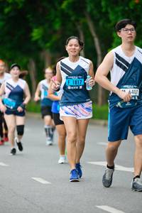 BIB: 1817, 6407
                            <button type="button" onclick="openModal(4720152)" class="btn btn-primary btn-sm float-right btn-popup" data-toggle="modal" data-target=".modal-high-quality">
                        <i class="fas fa-shopping-cart"></i> Add to Cart
                    </button>
                                            <button type="button" onclick="isThisMe(4720152, true)" class="btn btn-success btn-sm float-right btn-popup btn-isme hidden" data-toggle="tooltip" data-placement="bottom" title="นี่คือรูปของคุณใช่ไหม คลิกที่นี่เพื่อเอาเข้าอัลบั้ม">
                        <i class="fas fa-plus"></i> Add to album
                    </button>
                    <button type="button" onclick="isThisMe(4720152, false)" class="btn btn-warning btn-sm float-right btn-popup btn-isnotme hidden">
                        <i class="fas fa-ban"></i> Remove from album
                    </button>