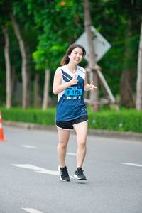 BIB: 1736
                            <button type="button" onclick="openModal(4721279)" class="btn btn-primary btn-sm float-right btn-popup" data-toggle="modal" data-target=".modal-high-quality">
                        <i class="fas fa-shopping-cart"></i> Add to Cart
                    </button>
                                            <button type="button" onclick="isThisMe(4721279, true)" class="btn btn-success btn-sm float-right btn-popup btn-isme hidden" data-toggle="tooltip" data-placement="bottom" title="นี่คือรูปของคุณใช่ไหม คลิกที่นี่เพื่อเอาเข้าอัลบั้ม">
                        <i class="fas fa-plus"></i> Add to album
                    </button>
                    <button type="button" onclick="isThisMe(4721279, false)" class="btn btn-warning btn-sm float-right btn-popup btn-isnotme hidden">
                        <i class="fas fa-ban"></i> Remove from album
                    </button>