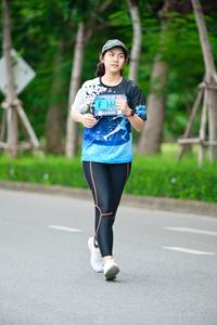 BIB: 160
                            <button type="button" onclick="openModal(4721224)" class="btn btn-primary btn-sm float-right btn-popup" data-toggle="modal" data-target=".modal-high-quality">
                        <i class="fas fa-shopping-cart"></i> Add to Cart
                    </button>
                                            <button type="button" onclick="isThisMe(4721224, true)" class="btn btn-success btn-sm float-right btn-popup btn-isme hidden" data-toggle="tooltip" data-placement="bottom" title="นี่คือรูปของคุณใช่ไหม คลิกที่นี่เพื่อเอาเข้าอัลบั้ม">
                        <i class="fas fa-plus"></i> Add to album
                    </button>
                    <button type="button" onclick="isThisMe(4721224, false)" class="btn btn-warning btn-sm float-right btn-popup btn-isnotme hidden">
                        <i class="fas fa-ban"></i> Remove from album
                    </button>