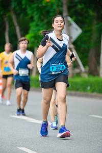 BIB: 2210
                            <button type="button" onclick="openModal(4721034)" class="btn btn-primary btn-sm float-right btn-popup" data-toggle="modal" data-target=".modal-high-quality">
                        <i class="fas fa-shopping-cart"></i> Add to Cart
                    </button>
                                            <button type="button" onclick="isThisMe(4721034, true)" class="btn btn-success btn-sm float-right btn-popup btn-isme hidden" data-toggle="tooltip" data-placement="bottom" title="นี่คือรูปของคุณใช่ไหม คลิกที่นี่เพื่อเอาเข้าอัลบั้ม">
                        <i class="fas fa-plus"></i> Add to album
                    </button>
                    <button type="button" onclick="isThisMe(4721034, false)" class="btn btn-warning btn-sm float-right btn-popup btn-isnotme hidden">
                        <i class="fas fa-ban"></i> Remove from album
                    </button>