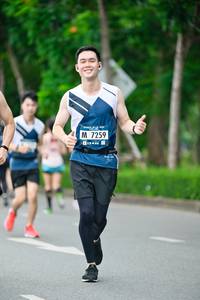 BIB: 7259
                            <button type="button" onclick="openModal(4718578)" class="btn btn-primary btn-sm float-right btn-popup" data-toggle="modal" data-target=".modal-high-quality">
                        <i class="fas fa-shopping-cart"></i> Add to Cart
                    </button>
                                            <button type="button" onclick="isThisMe(4718578, true)" class="btn btn-success btn-sm float-right btn-popup btn-isme hidden" data-toggle="tooltip" data-placement="bottom" title="นี่คือรูปของคุณใช่ไหม คลิกที่นี่เพื่อเอาเข้าอัลบั้ม">
                        <i class="fas fa-plus"></i> Add to album
                    </button>
                    <button type="button" onclick="isThisMe(4718578, false)" class="btn btn-warning btn-sm float-right btn-popup btn-isnotme hidden">
                        <i class="fas fa-ban"></i> Remove from album
                    </button>