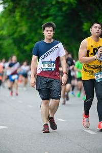 BIB: 5649
                            <button type="button" onclick="openModal(4717901)" class="btn btn-primary btn-sm float-right btn-popup" data-toggle="modal" data-target=".modal-high-quality">
                        <i class="fas fa-shopping-cart"></i> Add to Cart
                    </button>
                                            <button type="button" onclick="isThisMe(4717901, true)" class="btn btn-success btn-sm float-right btn-popup btn-isme hidden" data-toggle="tooltip" data-placement="bottom" title="นี่คือรูปของคุณใช่ไหม คลิกที่นี่เพื่อเอาเข้าอัลบั้ม">
                        <i class="fas fa-plus"></i> Add to album
                    </button>
                    <button type="button" onclick="isThisMe(4717901, false)" class="btn btn-warning btn-sm float-right btn-popup btn-isnotme hidden">
                        <i class="fas fa-ban"></i> Remove from album
                    </button>