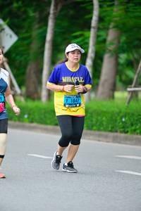 BIB: 1847
                            <button type="button" onclick="openModal(4723189)" class="btn btn-primary btn-sm float-right btn-popup" data-toggle="modal" data-target=".modal-high-quality">
                        <i class="fas fa-shopping-cart"></i> Add to Cart
                    </button>
                                            <button type="button" onclick="isThisMe(4723189, true)" class="btn btn-success btn-sm float-right btn-popup btn-isme hidden" data-toggle="tooltip" data-placement="bottom" title="นี่คือรูปของคุณใช่ไหม คลิกที่นี่เพื่อเอาเข้าอัลบั้ม">
                        <i class="fas fa-plus"></i> Add to album
                    </button>
                    <button type="button" onclick="isThisMe(4723189, false)" class="btn btn-warning btn-sm float-right btn-popup btn-isnotme hidden">
                        <i class="fas fa-ban"></i> Remove from album
                    </button>