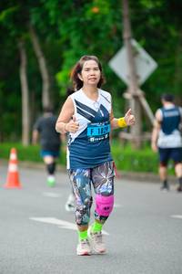 BIB: 1829
                            <button type="button" onclick="openModal(4720418)" class="btn btn-primary btn-sm float-right btn-popup" data-toggle="modal" data-target=".modal-high-quality">
                        <i class="fas fa-shopping-cart"></i> Add to Cart
                    </button>
                                            <button type="button" onclick="isThisMe(4720418, true)" class="btn btn-success btn-sm float-right btn-popup btn-isme hidden" data-toggle="tooltip" data-placement="bottom" title="นี่คือรูปของคุณใช่ไหม คลิกที่นี่เพื่อเอาเข้าอัลบั้ม">
                        <i class="fas fa-plus"></i> Add to album
                    </button>
                    <button type="button" onclick="isThisMe(4720418, false)" class="btn btn-warning btn-sm float-right btn-popup btn-isnotme hidden">
                        <i class="fas fa-ban"></i> Remove from album
                    </button>