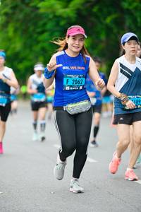 BIB: 2062, 189
                            <button type="button" onclick="openModal(4719772)" class="btn btn-primary btn-sm float-right btn-popup" data-toggle="modal" data-target=".modal-high-quality">
                        <i class="fas fa-shopping-cart"></i> Add to Cart
                    </button>
                                            <button type="button" onclick="isThisMe(4719772, true)" class="btn btn-success btn-sm float-right btn-popup btn-isme hidden" data-toggle="tooltip" data-placement="bottom" title="นี่คือรูปของคุณใช่ไหม คลิกที่นี่เพื่อเอาเข้าอัลบั้ม">
                        <i class="fas fa-plus"></i> Add to album
                    </button>
                    <button type="button" onclick="isThisMe(4719772, false)" class="btn btn-warning btn-sm float-right btn-popup btn-isnotme hidden">
                        <i class="fas fa-ban"></i> Remove from album
                    </button>