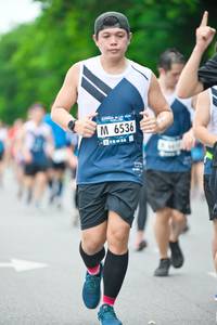 BIB: 6536
                            <button type="button" onclick="openModal(4718049)" class="btn btn-primary btn-sm float-right btn-popup" data-toggle="modal" data-target=".modal-high-quality">
                        <i class="fas fa-shopping-cart"></i> Add to Cart
                    </button>
                                            <button type="button" onclick="isThisMe(4718049, true)" class="btn btn-success btn-sm float-right btn-popup btn-isme hidden" data-toggle="tooltip" data-placement="bottom" title="นี่คือรูปของคุณใช่ไหม คลิกที่นี่เพื่อเอาเข้าอัลบั้ม">
                        <i class="fas fa-plus"></i> Add to album
                    </button>
                    <button type="button" onclick="isThisMe(4718049, false)" class="btn btn-warning btn-sm float-right btn-popup btn-isnotme hidden">
                        <i class="fas fa-ban"></i> Remove from album
                    </button>