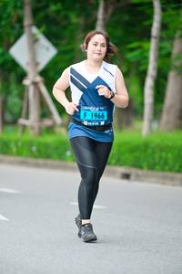 BIB: 1966
                            <button type="button" onclick="openModal(4721289)" class="btn btn-primary btn-sm float-right btn-popup" data-toggle="modal" data-target=".modal-high-quality">
                        <i class="fas fa-shopping-cart"></i> Add to Cart
                    </button>
                                            <button type="button" onclick="isThisMe(4721289, true)" class="btn btn-success btn-sm float-right btn-popup btn-isme hidden" data-toggle="tooltip" data-placement="bottom" title="นี่คือรูปของคุณใช่ไหม คลิกที่นี่เพื่อเอาเข้าอัลบั้ม">
                        <i class="fas fa-plus"></i> Add to album
                    </button>
                    <button type="button" onclick="isThisMe(4721289, false)" class="btn btn-warning btn-sm float-right btn-popup btn-isnotme hidden">
                        <i class="fas fa-ban"></i> Remove from album
                    </button>