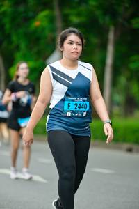 BIB: 2440
                            <button type="button" onclick="openModal(4718712)" class="btn btn-primary btn-sm float-right btn-popup" data-toggle="modal" data-target=".modal-high-quality">
                        <i class="fas fa-shopping-cart"></i> Add to Cart
                    </button>
                                            <button type="button" onclick="isThisMe(4718712, true)" class="btn btn-success btn-sm float-right btn-popup btn-isme hidden" data-toggle="tooltip" data-placement="bottom" title="นี่คือรูปของคุณใช่ไหม คลิกที่นี่เพื่อเอาเข้าอัลบั้ม">
                        <i class="fas fa-plus"></i> Add to album
                    </button>
                    <button type="button" onclick="isThisMe(4718712, false)" class="btn btn-warning btn-sm float-right btn-popup btn-isnotme hidden">
                        <i class="fas fa-ban"></i> Remove from album
                    </button>