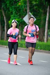 BIB: 903, 9902
                            <button type="button" onclick="openModal(4724044)" class="btn btn-primary btn-sm float-right btn-popup" data-toggle="modal" data-target=".modal-high-quality">
                        <i class="fas fa-shopping-cart"></i> Add to Cart
                    </button>
                                            <button type="button" onclick="isThisMe(4724044, true)" class="btn btn-success btn-sm float-right btn-popup btn-isme hidden" data-toggle="tooltip" data-placement="bottom" title="นี่คือรูปของคุณใช่ไหม คลิกที่นี่เพื่อเอาเข้าอัลบั้ม">
                        <i class="fas fa-plus"></i> Add to album
                    </button>
                    <button type="button" onclick="isThisMe(4724044, false)" class="btn btn-warning btn-sm float-right btn-popup btn-isnotme hidden">
                        <i class="fas fa-ban"></i> Remove from album
                    </button>