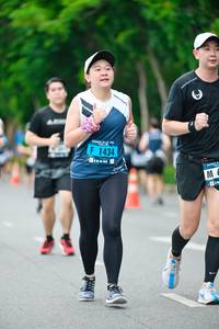 BIB: 1434
                            <button type="button" onclick="openModal(4717751)" class="btn btn-primary btn-sm float-right btn-popup" data-toggle="modal" data-target=".modal-high-quality">
                        <i class="fas fa-shopping-cart"></i> Add to Cart
                    </button>
                                            <button type="button" onclick="isThisMe(4717751, true)" class="btn btn-success btn-sm float-right btn-popup btn-isme hidden" data-toggle="tooltip" data-placement="bottom" title="นี่คือรูปของคุณใช่ไหม คลิกที่นี่เพื่อเอาเข้าอัลบั้ม">
                        <i class="fas fa-plus"></i> Add to album
                    </button>
                    <button type="button" onclick="isThisMe(4717751, false)" class="btn btn-warning btn-sm float-right btn-popup btn-isnotme hidden">
                        <i class="fas fa-ban"></i> Remove from album
                    </button>