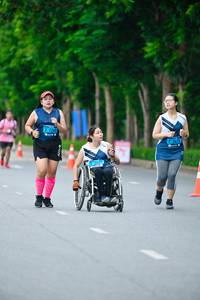 BIB: 2261, 2675
                            <button type="button" onclick="openModal(4724011)" class="btn btn-primary btn-sm float-right btn-popup" data-toggle="modal" data-target=".modal-high-quality">
                        <i class="fas fa-shopping-cart"></i> Add to Cart
                    </button>
                                            <button type="button" onclick="isThisMe(4724011, true)" class="btn btn-success btn-sm float-right btn-popup btn-isme hidden" data-toggle="tooltip" data-placement="bottom" title="นี่คือรูปของคุณใช่ไหม คลิกที่นี่เพื่อเอาเข้าอัลบั้ม">
                        <i class="fas fa-plus"></i> Add to album
                    </button>
                    <button type="button" onclick="isThisMe(4724011, false)" class="btn btn-warning btn-sm float-right btn-popup btn-isnotme hidden">
                        <i class="fas fa-ban"></i> Remove from album
                    </button>