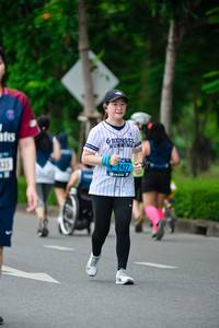 BIB: 2427
                            <button type="button" onclick="openModal(4720370)" class="btn btn-primary btn-sm float-right btn-popup" data-toggle="modal" data-target=".modal-high-quality">
                        <i class="fas fa-shopping-cart"></i> Add to Cart
                    </button>
                                            <button type="button" onclick="isThisMe(4720370, true)" class="btn btn-success btn-sm float-right btn-popup btn-isme hidden" data-toggle="tooltip" data-placement="bottom" title="นี่คือรูปของคุณใช่ไหม คลิกที่นี่เพื่อเอาเข้าอัลบั้ม">
                        <i class="fas fa-plus"></i> Add to album
                    </button>
                    <button type="button" onclick="isThisMe(4720370, false)" class="btn btn-warning btn-sm float-right btn-popup btn-isnotme hidden">
                        <i class="fas fa-ban"></i> Remove from album
                    </button>