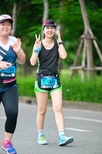 BIB: 1842
                            <button type="button" onclick="openModal(4723530)" class="btn btn-primary btn-sm float-right btn-popup" data-toggle="modal" data-target=".modal-high-quality">
                        <i class="fas fa-shopping-cart"></i> Add to Cart
                    </button>
                                            <button type="button" onclick="isThisMe(4723530, true)" class="btn btn-success btn-sm float-right btn-popup btn-isme hidden" data-toggle="tooltip" data-placement="bottom" title="นี่คือรูปของคุณใช่ไหม คลิกที่นี่เพื่อเอาเข้าอัลบั้ม">
                        <i class="fas fa-plus"></i> Add to album
                    </button>
                    <button type="button" onclick="isThisMe(4723530, false)" class="btn btn-warning btn-sm float-right btn-popup btn-isnotme hidden">
                        <i class="fas fa-ban"></i> Remove from album
                    </button>