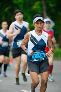 BIB: 1500
                            <button type="button" onclick="openModal(4718427)" class="btn btn-primary btn-sm float-right btn-popup" data-toggle="modal" data-target=".modal-high-quality">
                        <i class="fas fa-shopping-cart"></i> Add to Cart
                    </button>
                                            <button type="button" onclick="isThisMe(4718427, true)" class="btn btn-success btn-sm float-right btn-popup btn-isme hidden" data-toggle="tooltip" data-placement="bottom" title="นี่คือรูปของคุณใช่ไหม คลิกที่นี่เพื่อเอาเข้าอัลบั้ม">
                        <i class="fas fa-plus"></i> Add to album
                    </button>
                    <button type="button" onclick="isThisMe(4718427, false)" class="btn btn-warning btn-sm float-right btn-popup btn-isnotme hidden">
                        <i class="fas fa-ban"></i> Remove from album
                    </button>