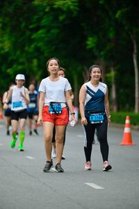 BIB: 1206, 1144
                            <button type="button" onclick="openModal(4720626)" class="btn btn-primary btn-sm float-right btn-popup" data-toggle="modal" data-target=".modal-high-quality">
                        <i class="fas fa-shopping-cart"></i> Add to Cart
                    </button>
                                            <button type="button" onclick="isThisMe(4720626, true)" class="btn btn-success btn-sm float-right btn-popup btn-isme hidden" data-toggle="tooltip" data-placement="bottom" title="นี่คือรูปของคุณใช่ไหม คลิกที่นี่เพื่อเอาเข้าอัลบั้ม">
                        <i class="fas fa-plus"></i> Add to album
                    </button>
                    <button type="button" onclick="isThisMe(4720626, false)" class="btn btn-warning btn-sm float-right btn-popup btn-isnotme hidden">
                        <i class="fas fa-ban"></i> Remove from album
                    </button>