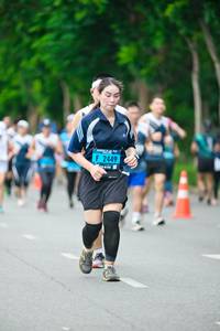 BIB: 2449
                            <button type="button" onclick="openModal(4718054)" class="btn btn-primary btn-sm float-right btn-popup" data-toggle="modal" data-target=".modal-high-quality">
                        <i class="fas fa-shopping-cart"></i> Add to Cart
                    </button>
                                            <button type="button" onclick="isThisMe(4718054, true)" class="btn btn-success btn-sm float-right btn-popup btn-isme hidden" data-toggle="tooltip" data-placement="bottom" title="นี่คือรูปของคุณใช่ไหม คลิกที่นี่เพื่อเอาเข้าอัลบั้ม">
                        <i class="fas fa-plus"></i> Add to album
                    </button>
                    <button type="button" onclick="isThisMe(4718054, false)" class="btn btn-warning btn-sm float-right btn-popup btn-isnotme hidden">
                        <i class="fas fa-ban"></i> Remove from album
                    </button>