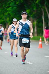 BIB: 5952
                            <button type="button" onclick="openModal(4720071)" class="btn btn-primary btn-sm float-right btn-popup" data-toggle="modal" data-target=".modal-high-quality">
                        <i class="fas fa-shopping-cart"></i> Add to Cart
                    </button>
                                            <button type="button" onclick="isThisMe(4720071, true)" class="btn btn-success btn-sm float-right btn-popup btn-isme hidden" data-toggle="tooltip" data-placement="bottom" title="นี่คือรูปของคุณใช่ไหม คลิกที่นี่เพื่อเอาเข้าอัลบั้ม">
                        <i class="fas fa-plus"></i> Add to album
                    </button>
                    <button type="button" onclick="isThisMe(4720071, false)" class="btn btn-warning btn-sm float-right btn-popup btn-isnotme hidden">
                        <i class="fas fa-ban"></i> Remove from album
                    </button>