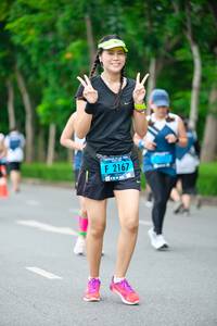 BIB: 2167
                            <button type="button" onclick="openModal(4719955)" class="btn btn-primary btn-sm float-right btn-popup" data-toggle="modal" data-target=".modal-high-quality">
                        <i class="fas fa-shopping-cart"></i> Add to Cart
                    </button>
                                            <button type="button" onclick="isThisMe(4719955, true)" class="btn btn-success btn-sm float-right btn-popup btn-isme hidden" data-toggle="tooltip" data-placement="bottom" title="นี่คือรูปของคุณใช่ไหม คลิกที่นี่เพื่อเอาเข้าอัลบั้ม">
                        <i class="fas fa-plus"></i> Add to album
                    </button>
                    <button type="button" onclick="isThisMe(4719955, false)" class="btn btn-warning btn-sm float-right btn-popup btn-isnotme hidden">
                        <i class="fas fa-ban"></i> Remove from album
                    </button>