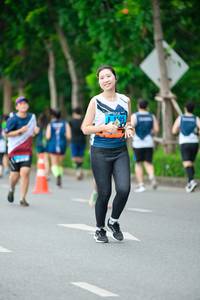 BIB: 
                            <button type="button" onclick="openModal(4718898)" class="btn btn-primary btn-sm float-right btn-popup" data-toggle="modal" data-target=".modal-high-quality">
                        <i class="fas fa-shopping-cart"></i> Add to Cart
                    </button>
                                            <button type="button" onclick="isThisMe(4718898, true)" class="btn btn-success btn-sm float-right btn-popup btn-isme hidden" data-toggle="tooltip" data-placement="bottom" title="นี่คือรูปของคุณใช่ไหม คลิกที่นี่เพื่อเอาเข้าอัลบั้ม">
                        <i class="fas fa-plus"></i> Add to album
                    </button>
                    <button type="button" onclick="isThisMe(4718898, false)" class="btn btn-warning btn-sm float-right btn-popup btn-isnotme hidden">
                        <i class="fas fa-ban"></i> Remove from album
                    </button>