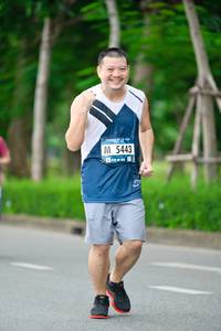 BIB: 5443
                            <button type="button" onclick="openModal(4720100)" class="btn btn-primary btn-sm float-right btn-popup" data-toggle="modal" data-target=".modal-high-quality">
                        <i class="fas fa-shopping-cart"></i> Add to Cart
                    </button>
                                            <button type="button" onclick="isThisMe(4720100, true)" class="btn btn-success btn-sm float-right btn-popup btn-isme hidden" data-toggle="tooltip" data-placement="bottom" title="นี่คือรูปของคุณใช่ไหม คลิกที่นี่เพื่อเอาเข้าอัลบั้ม">
                        <i class="fas fa-plus"></i> Add to album
                    </button>
                    <button type="button" onclick="isThisMe(4720100, false)" class="btn btn-warning btn-sm float-right btn-popup btn-isnotme hidden">
                        <i class="fas fa-ban"></i> Remove from album
                    </button>